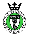 Old Windsor Parish Council